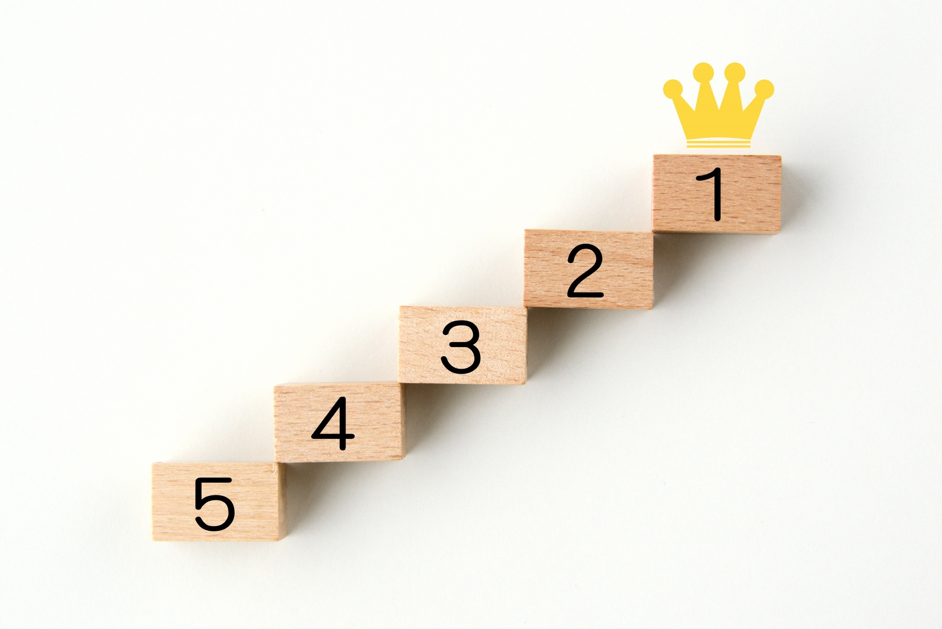 【完全版】尼崎市の不動産が高く売れる人気地域ランキングTOP5の画像