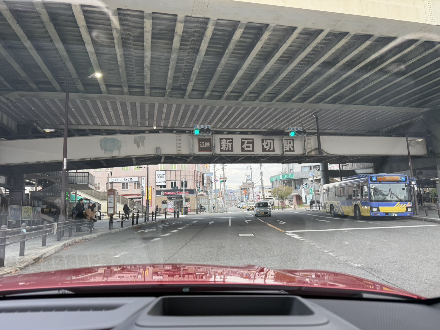 upめっちゃ遅くなりごめんなさい、、、の画像