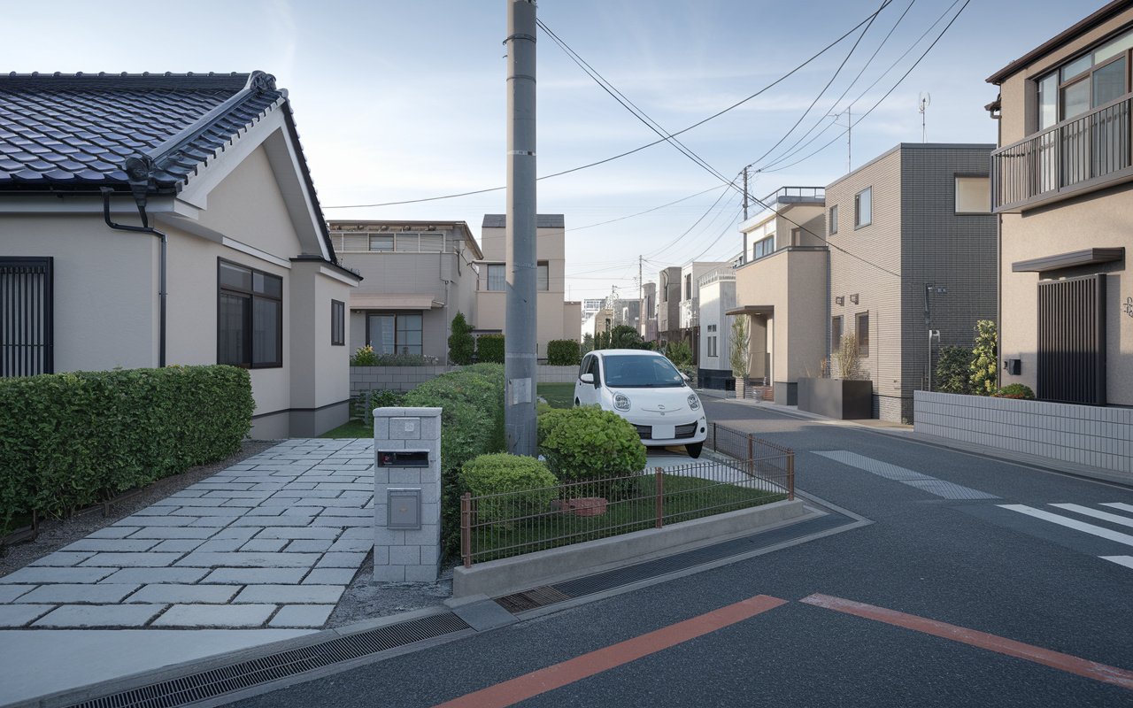 太田市の相続土地売却で査定はどう進める?費用や流れも詳しく解説の画像