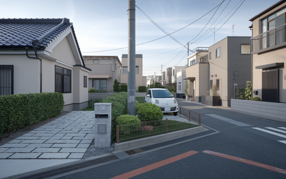 太田市の相続土地売却で査定はどう進める？費用や流れも詳しく解説の画像