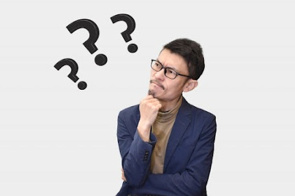 不動産を売却した後に起こったトラブルの責任は問われるのか？の画像