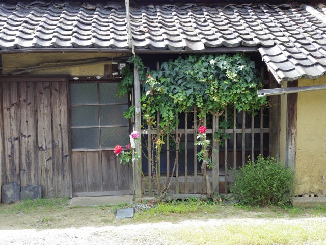 【保存版】尼崎市で空き家を放置すると危険？の画像