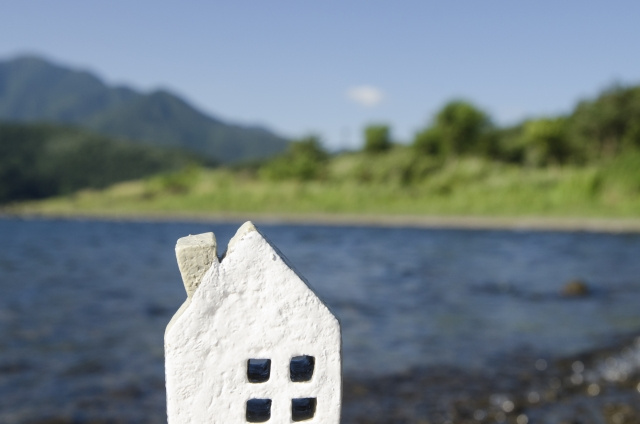 高崎市のセカンドハウスローン審査基準は？購入前に確認したいポイントを解説の画像