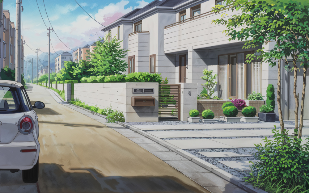 【2025年】小倉南区で相続物件を売却したい方へ方法は？売り方や準備の流れを解説の画像