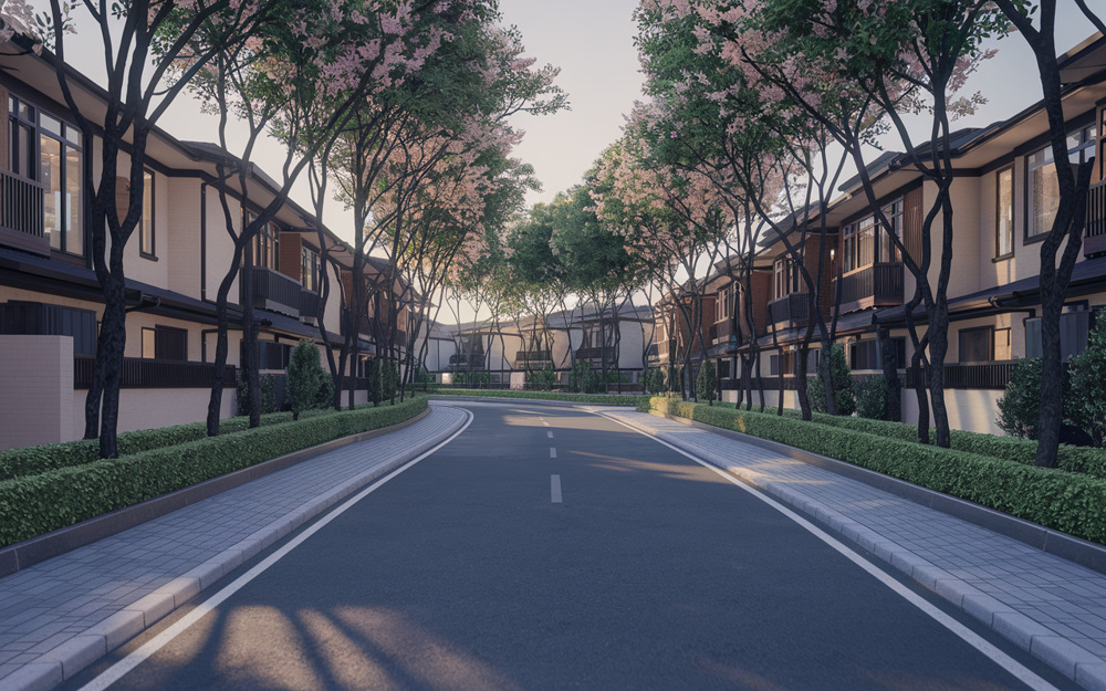 西宮市で学区を選ぶコツは何か？おすすめエリアや理由も紹介の画像