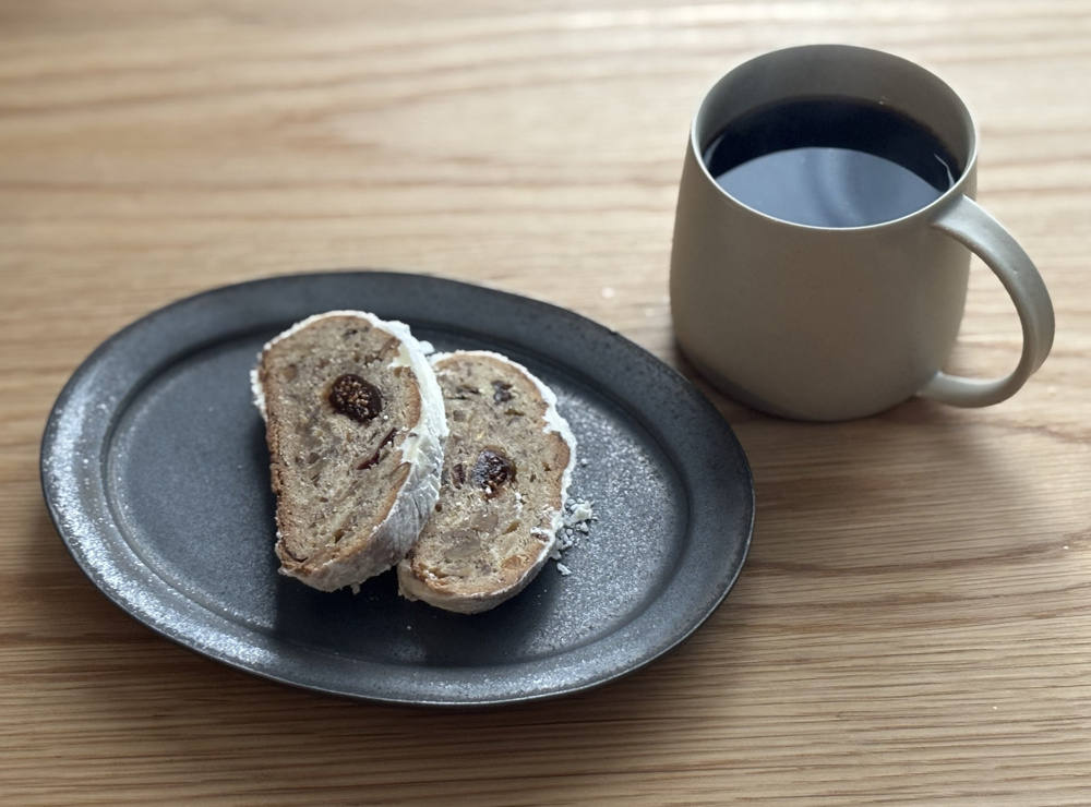 クリスマスの準備♪の画像