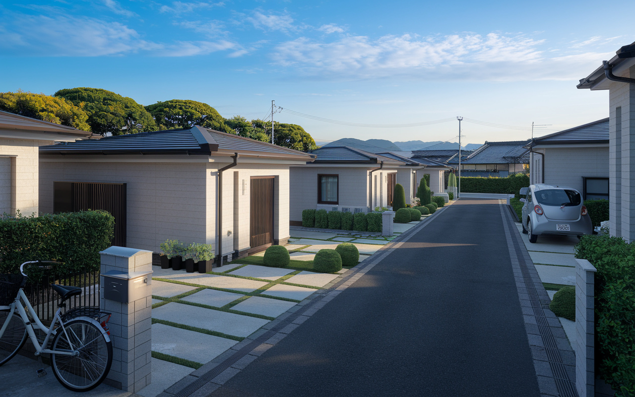 住宅ローンの審査基準とは何？基礎知識と準備方法を紹介の画像