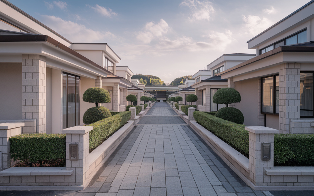 住宅ローンの返済期間を短縮したい方へ！返済額やメリット比較も紹介の画像