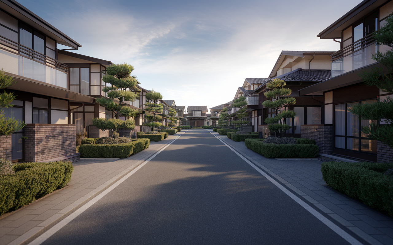 住宅ローン審査に通るための対策は？審査基準や準備のコツも紹介の画像