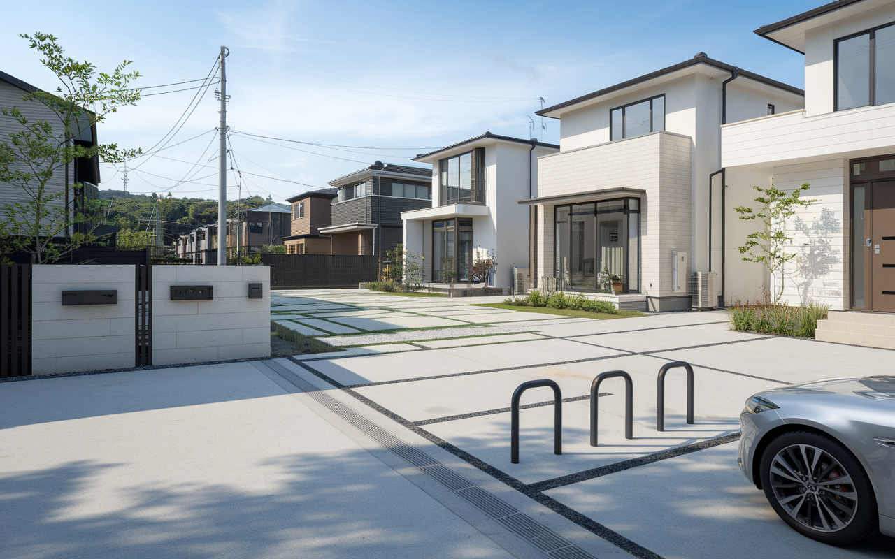 住宅ローンの金利はどう選ぶ？選び方や注意点を解説の画像