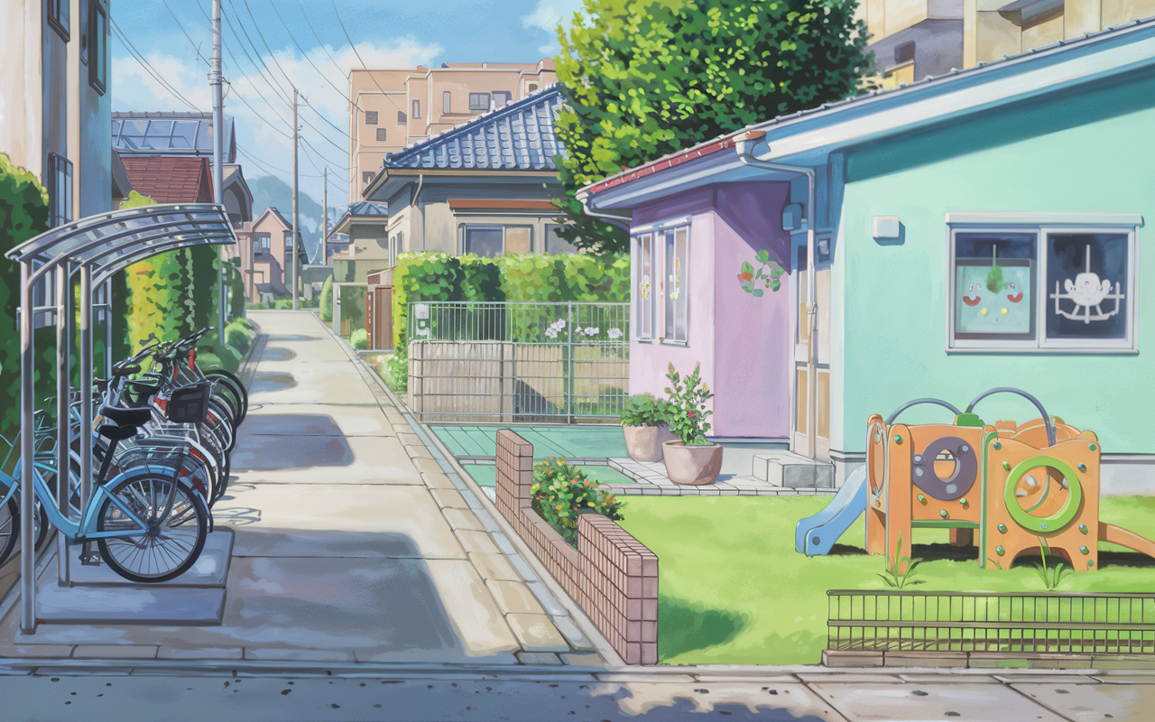 所沢市の保育園待機児童数はどう変化してる？空き状況の最新情報もご紹介の画像