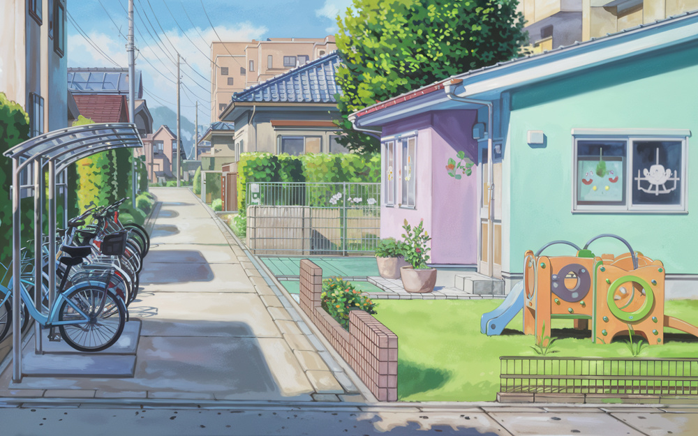 所沢市の保育園待機児童数はどう変化してる？空き状況の最新情報もご紹介の画像