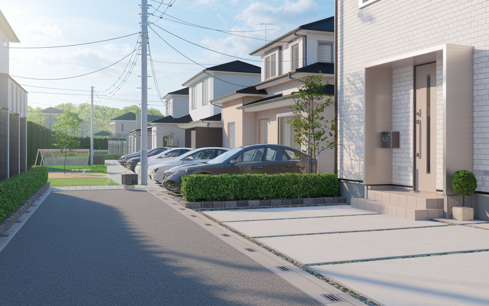 住宅ローンの繰上げ返済はどんな効果がある？返済に不安な方へポイントを紹介の画像