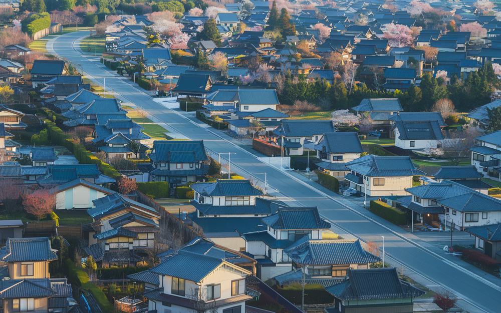 所沢市で家族向け物件を探すならどこが良い？特徴や住みやすさを紹介の画像