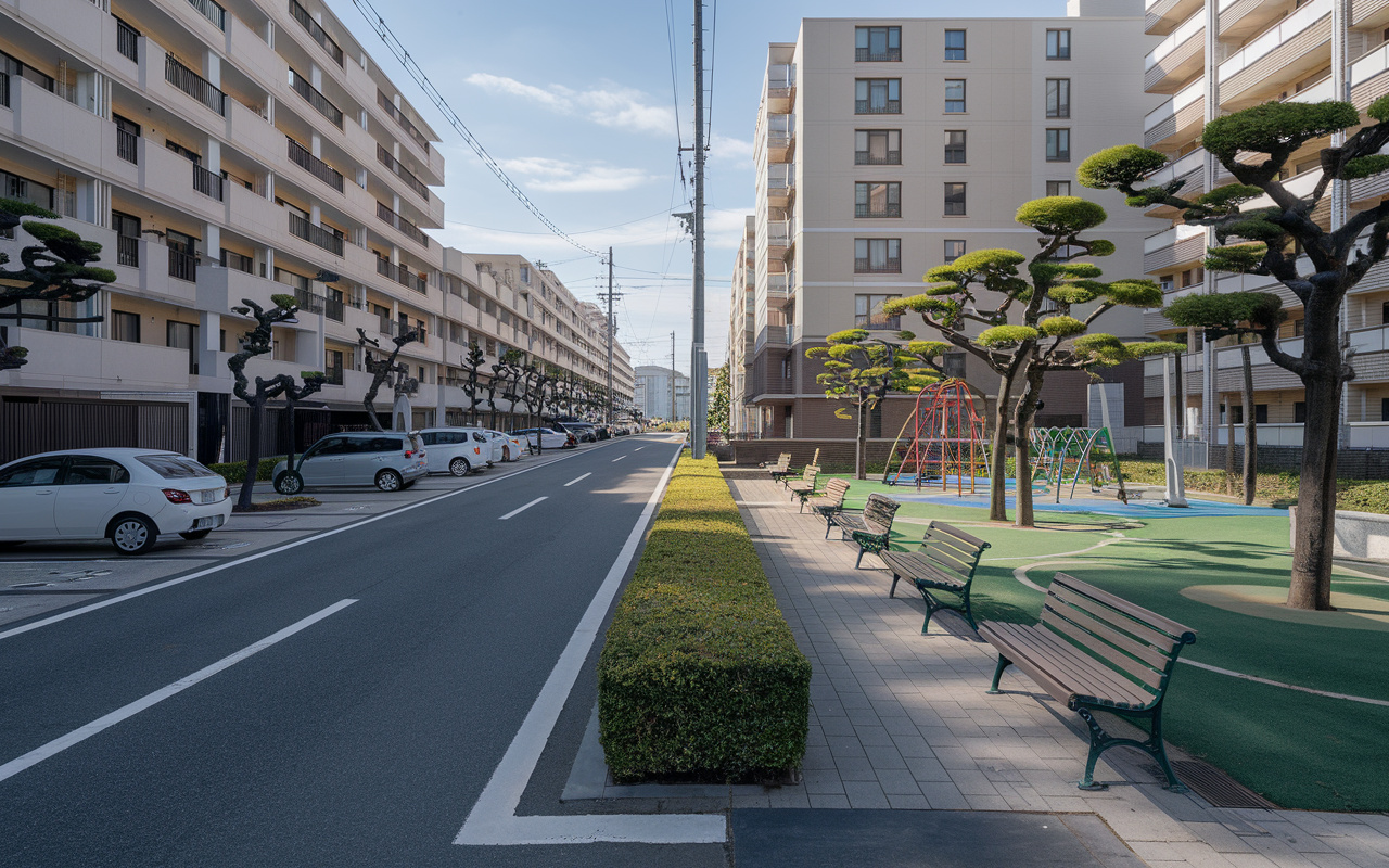 所沢市の子育て環境は移住先におすすめ！支援制度や住みやすさも紹介の画像