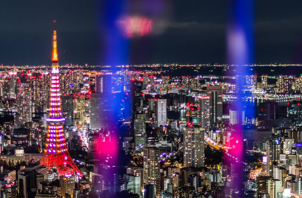 東京中心のアート鑑賞ガイドまとめ!の画像