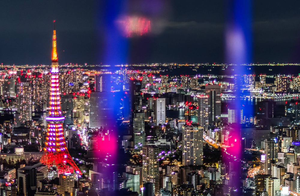 東京中心のアート鑑賞ガイドまとめ！の画像