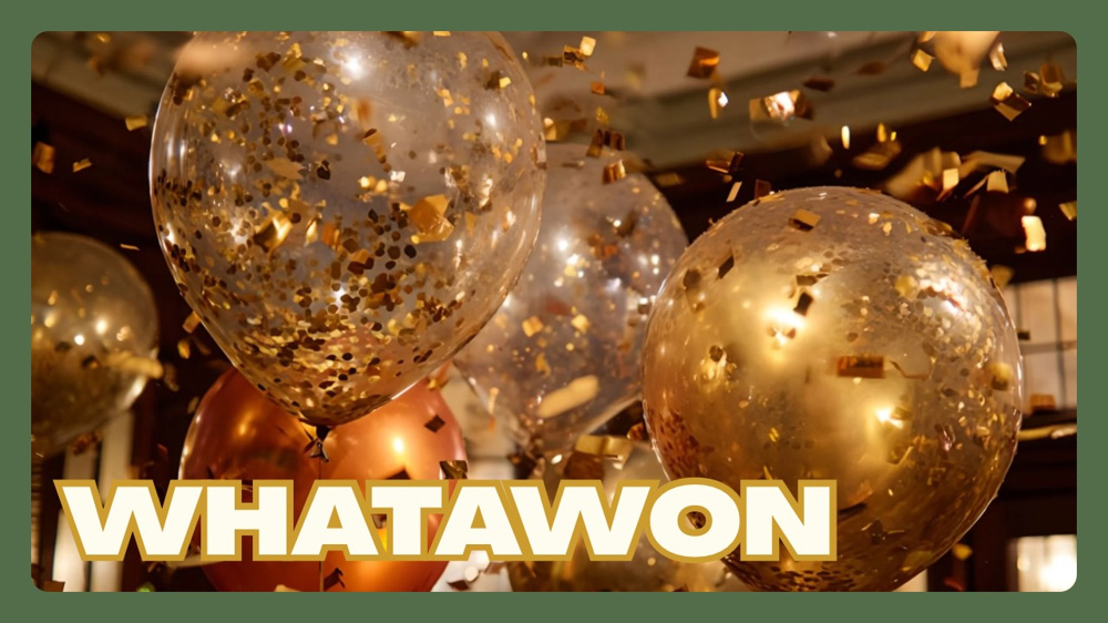 whatawonで岸和田のイベントを楽しもう！注目の体験や開催情報を紹介の画像