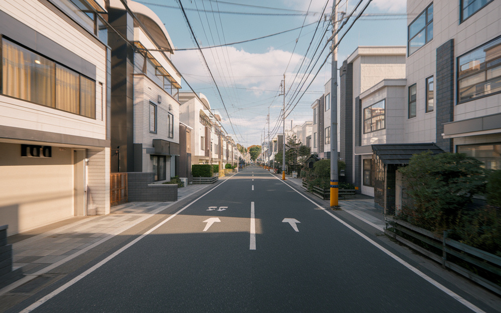 吹田市で空き家売却をする際の費用は？内訳や注意点をまとめてご紹介の画像