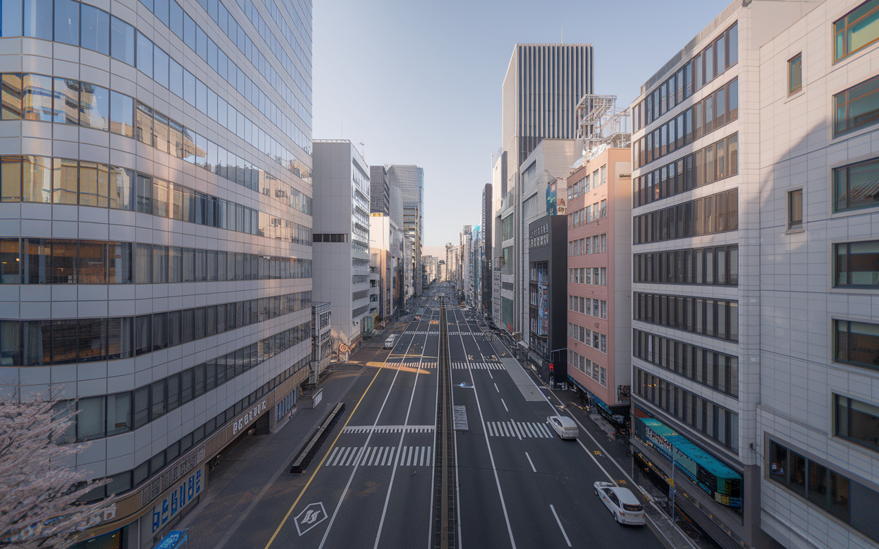 吹田市で事業用物件を賃貸したい方必見！探し方やエリア別の選び方も解説の画像