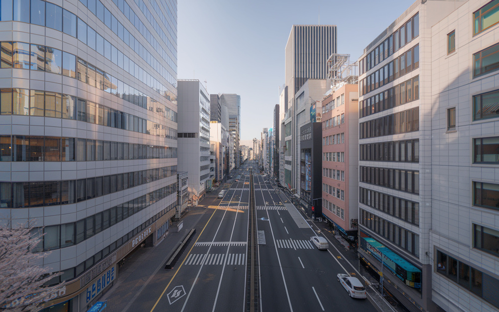 吹田市で事業用物件を賃貸したい方必見！探し方やエリア別の選び方も解説の画像