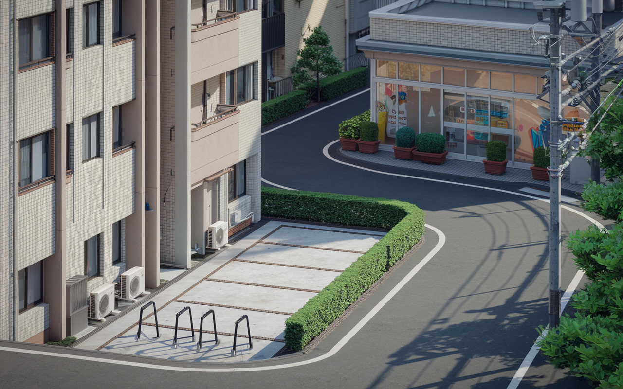 吹田市の収益物件はどう選ぶべきか？選び方のコツと探し方をご紹介の画像