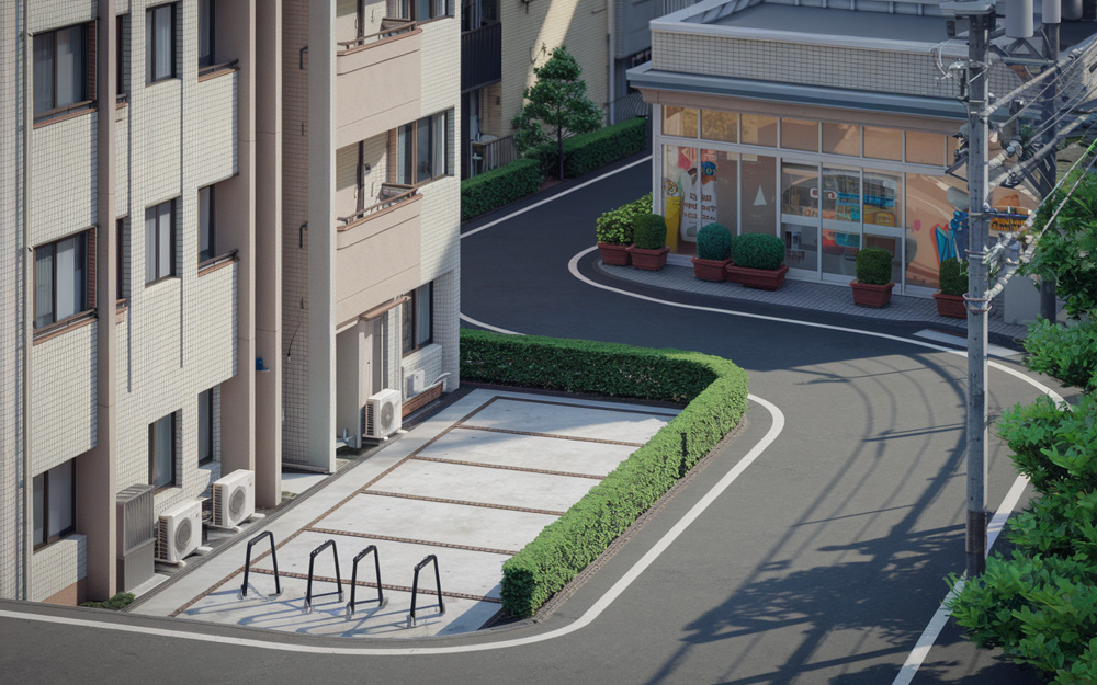 吹田市の収益物件はどう選ぶべきか？選び方のコツと探し方をご紹介の画像