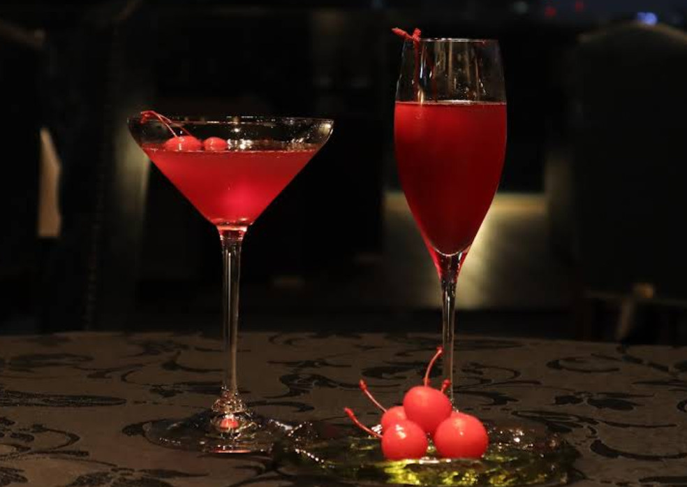 竹芝で二次会におすすめスポットガイドの画像