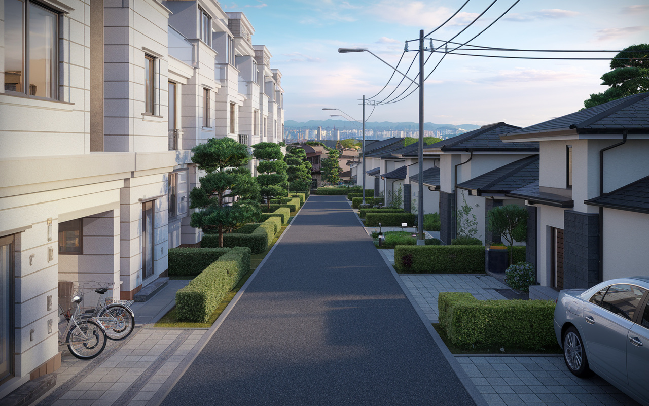 不動産を早く売るには何が必要？横浜市の売却成功術も紹介の画像