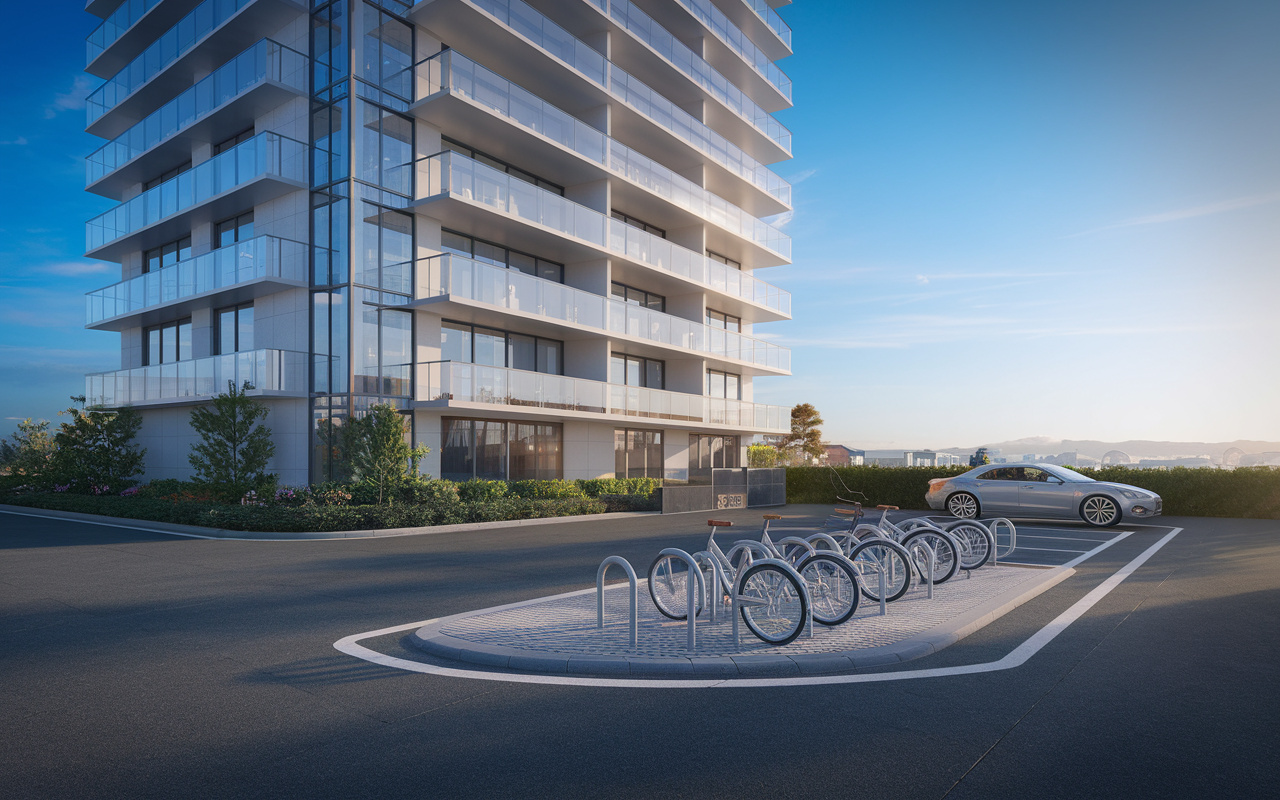 横浜市でマンション売却を考えていますか 相場の違いや売却時期も詳しく紹介の画像