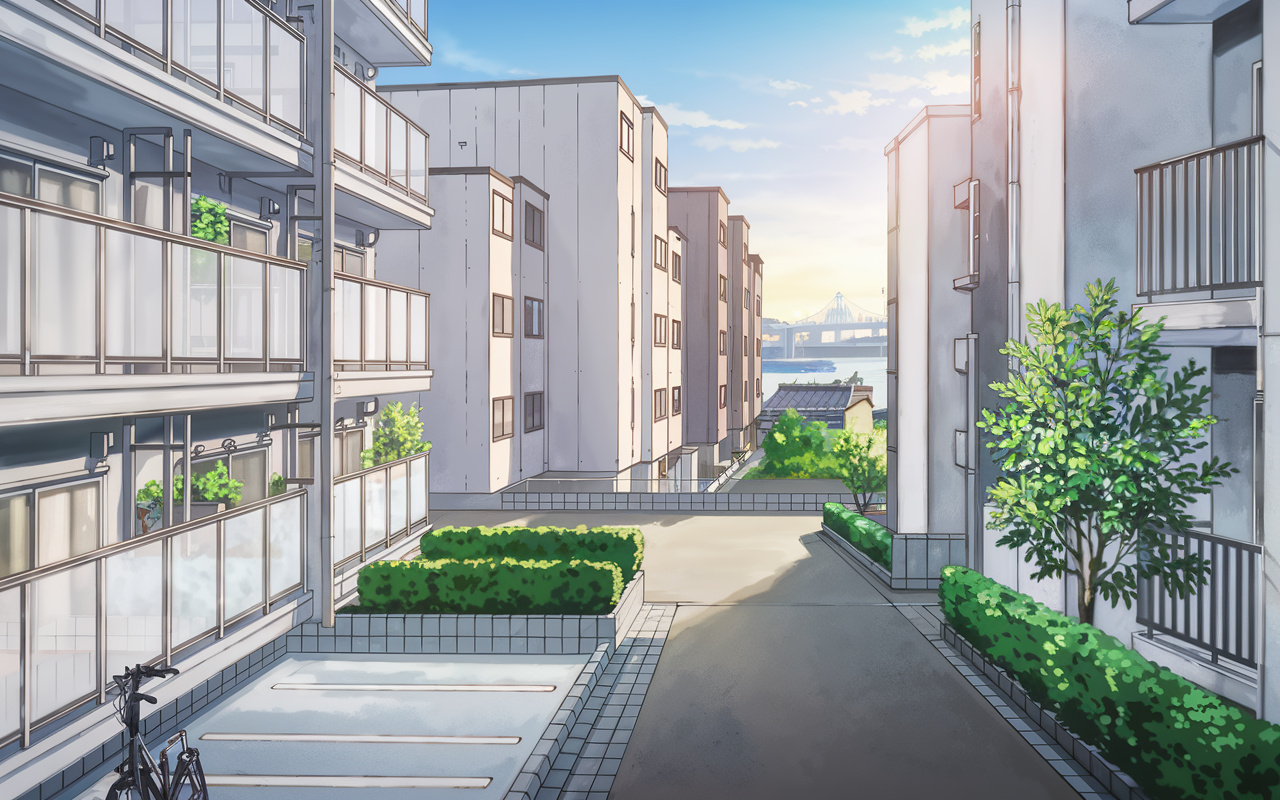 横浜市のマンション売却期間はどれくらい？売却を早めるためのコツを紹介の画像