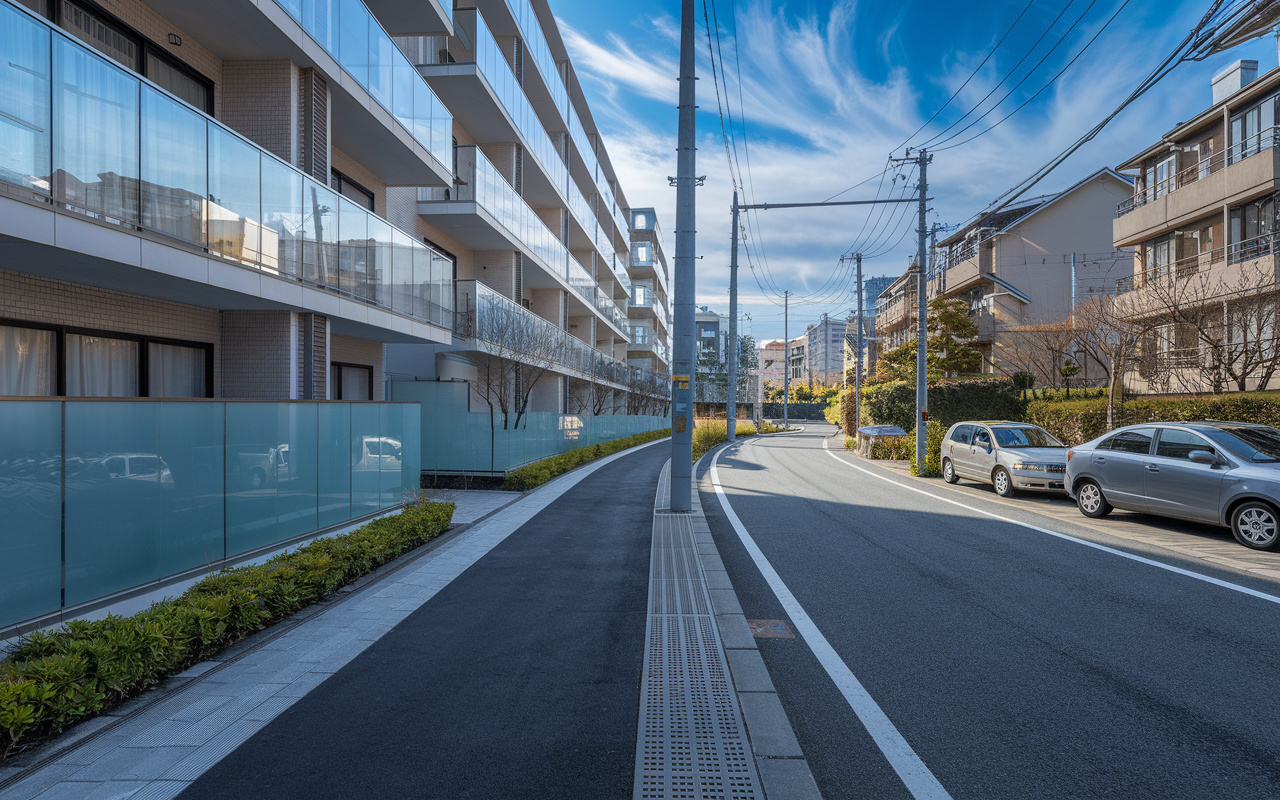 横浜市でマンション売却の仲介手数料はいくら？費用や税金の目安も紹介の画像