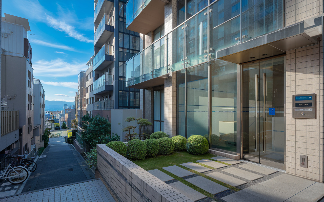 横浜市でマンション売却時に必要書類は？手続きや費用の流れも紹介の画像