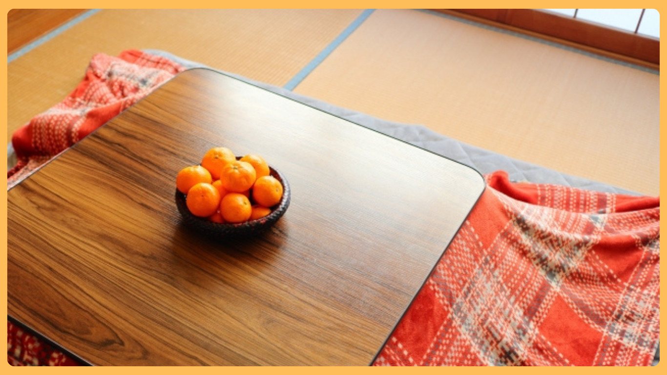 結城市で不動産売却を冬に検討するなら？成約やタイミングのポイントも紹介！の画像