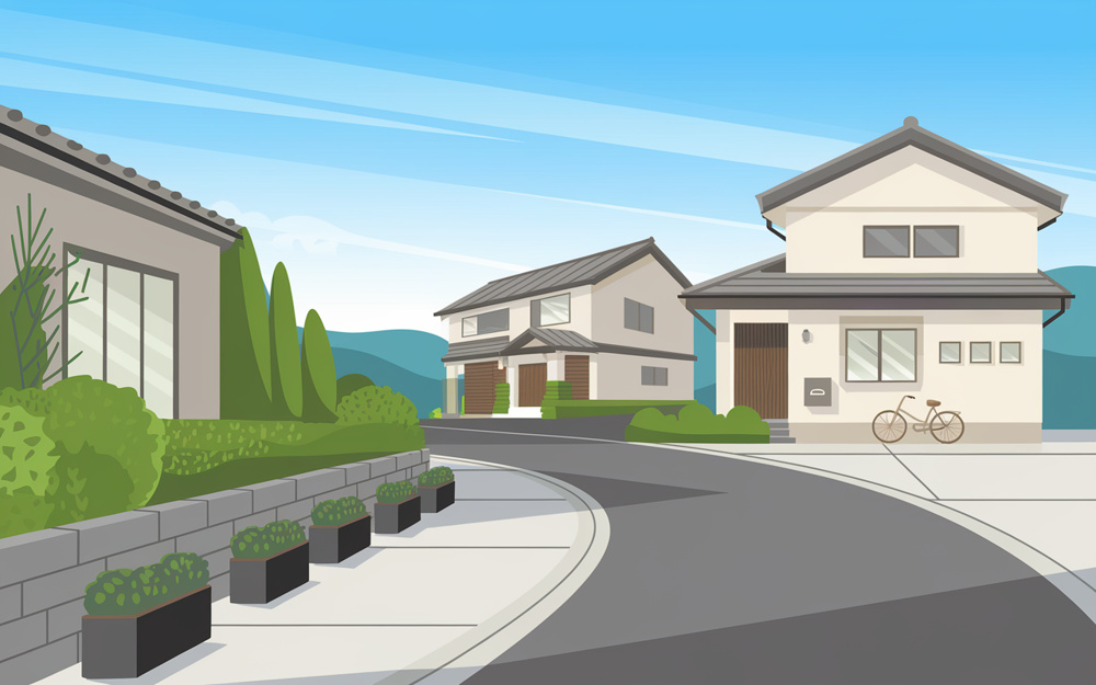 住宅ローン中でも賃貸できるか知っていますか？手続きや注意点を解説の画像