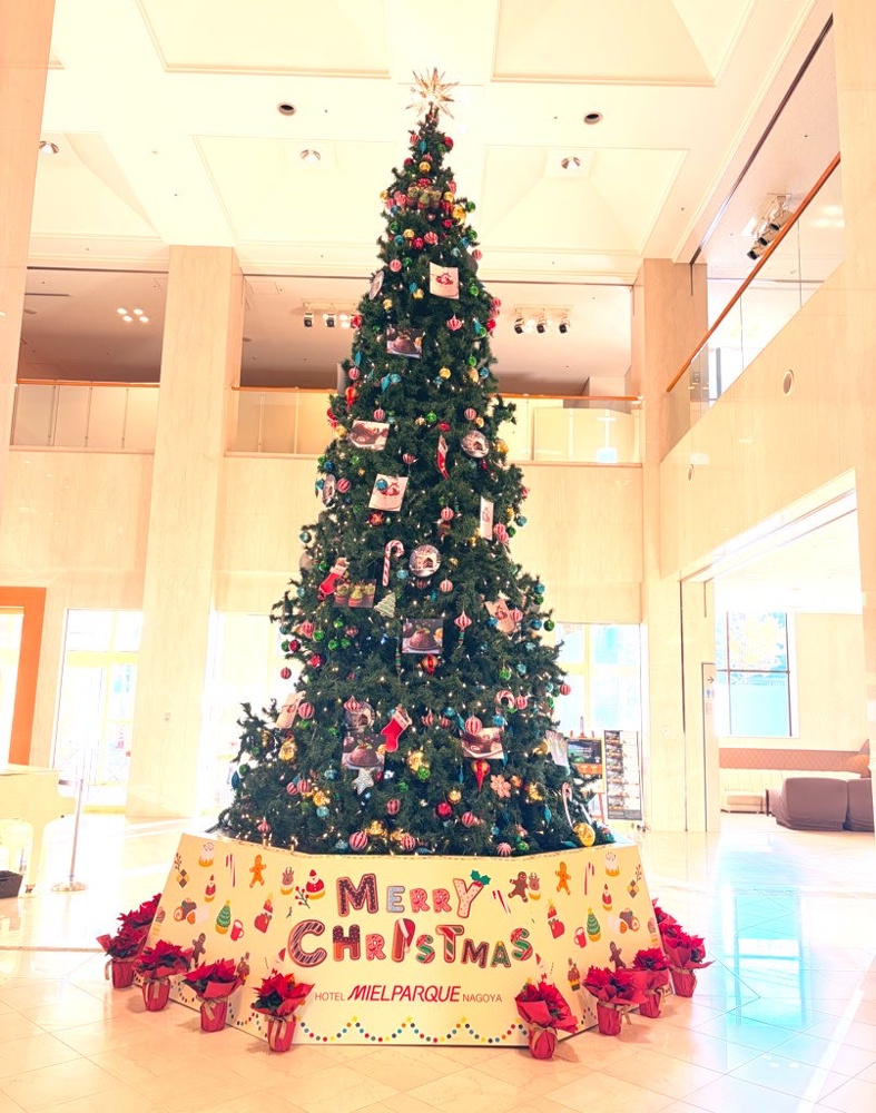 趣味の話。の画像