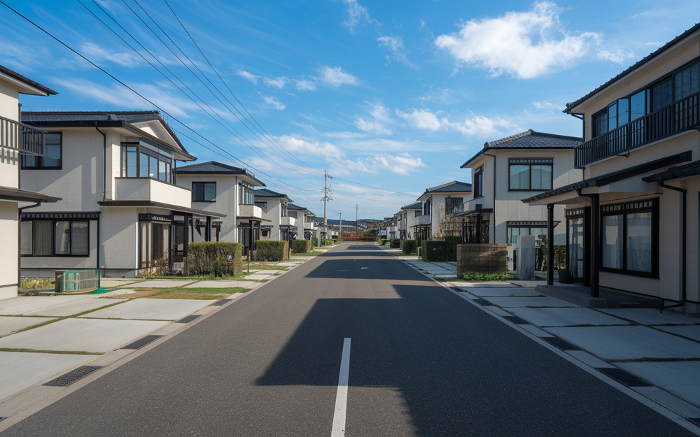 住宅ローン返済が苦しい時の売却方法は？選択肢や注意点を解説の画像