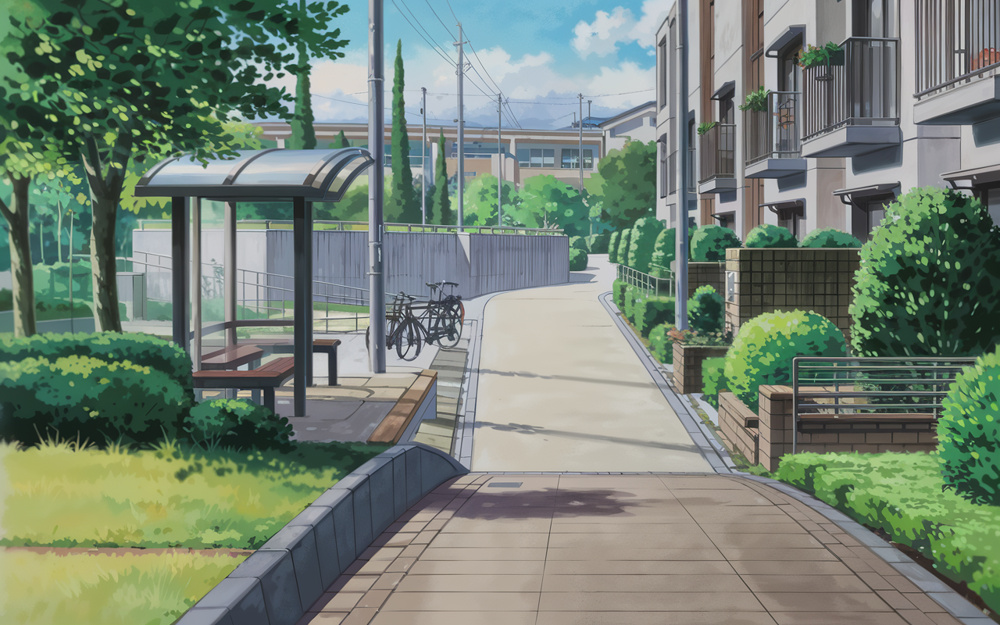 吹田市で介護を考えた移住はどうする？移住後の支援も紹介の画像