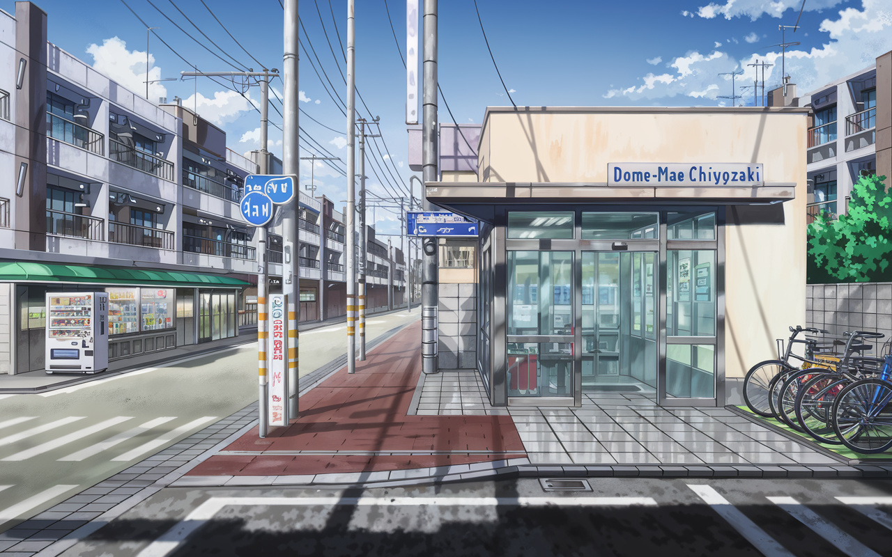 ドーム前千代崎駅で賃貸を探す初心者の方へ！注意点と物件選びのコツを紹介の画像