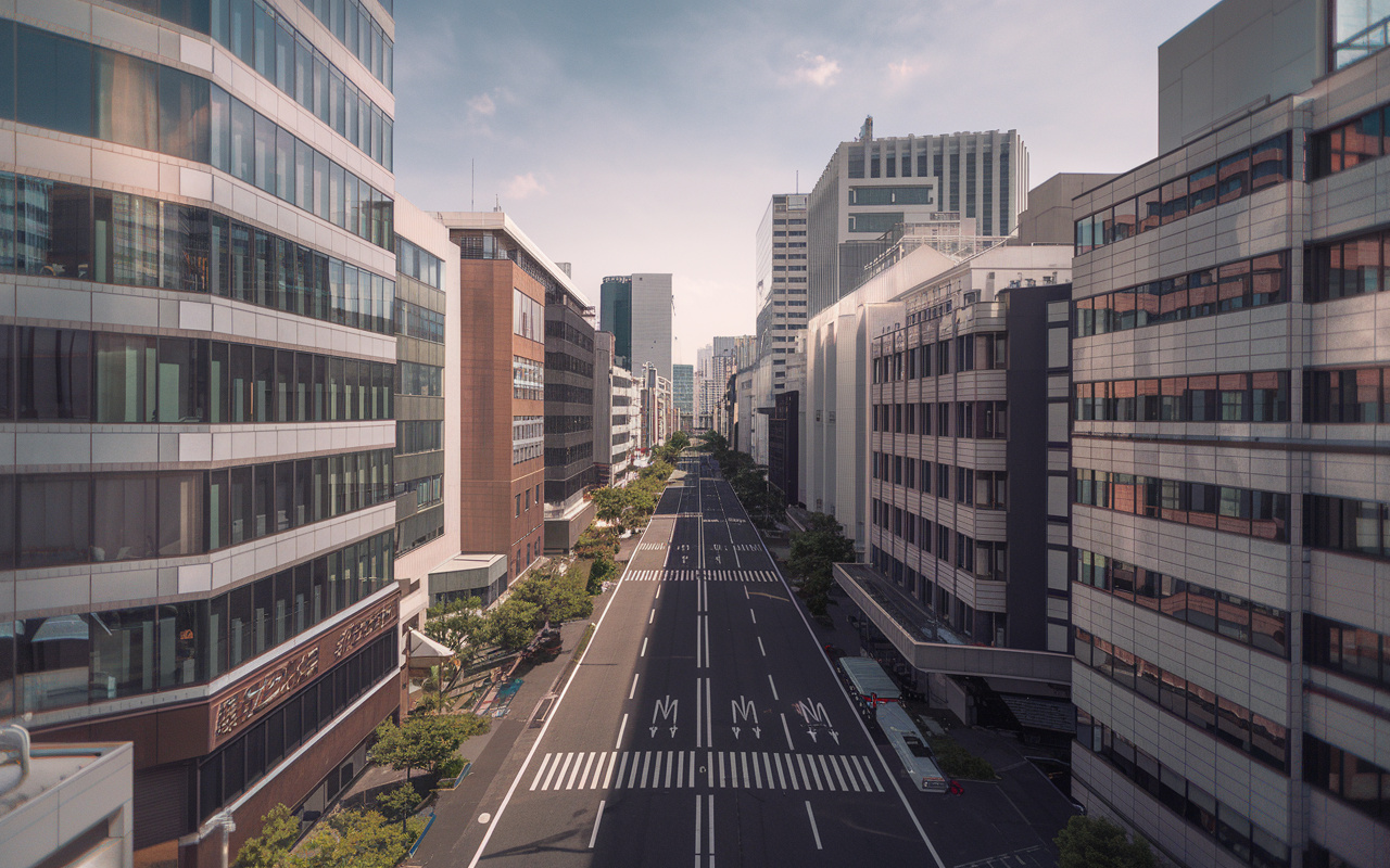 小山市のマンション売却相場はいくら？2025年の最新価格と傾向を解説の画像