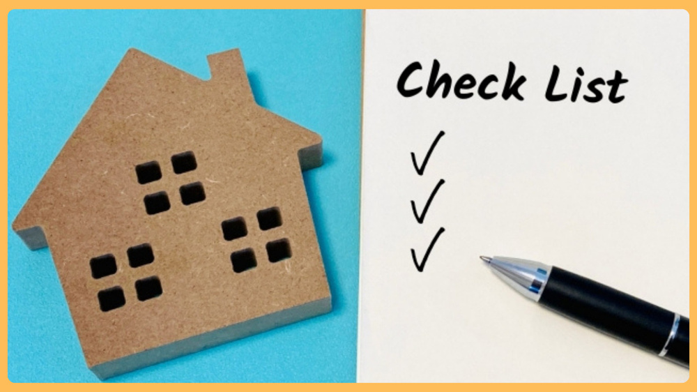 筑西市で中古住宅選びに迷ったら？耐震性能や断熱性能の見極め方も紹介の画像