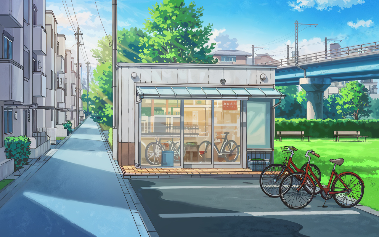 大正駅徒歩圏の住みやすさは？新生活におすすめの理由を紹介の画像