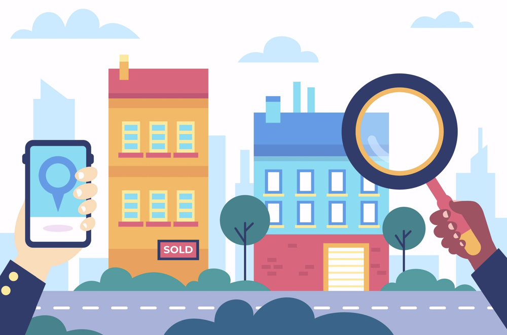 Vol.213  用途地域で変わる？現実的に「建てられる家」の画像