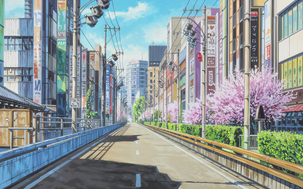 大正駅周辺で賃貸を探すなら治安も重要！人気エリアの特徴を知って住みやすさをチェックの画像