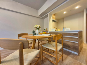 本日のオススメ物件！！弊社なら仲介手数料0円！！他にも気になる物件あればご相談ください！！の画像