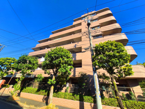 本日のオススメ物件！！弊社なら仲介手数料0円！！他にも気になる物件あればご相談ください！！の画像