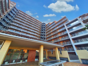 本日のオススメ物件！！弊社なら仲介手数料0円！！他にも気になる物件あればご相談ください！！の画像