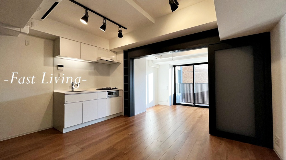 【不動産繁忙期】1月～3月に失敗しない賃貸物件探しのコツ｜千代田区・麹町のファスト不動産の画像