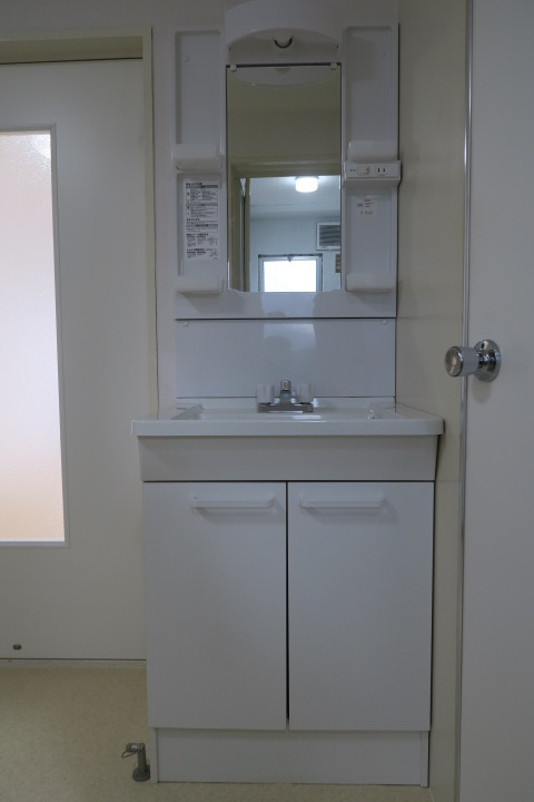 (株)メイワ・エステート