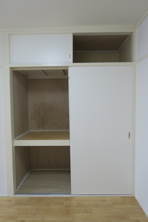 (株)メイワ・エステート